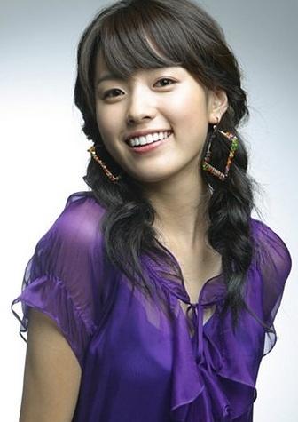 hyo-ju-han-320316l - Album pentru HwangOkTheGirl