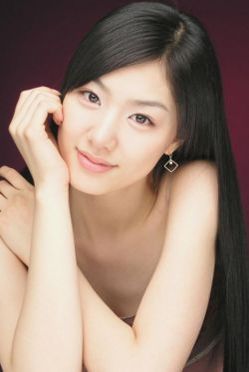 250px-Ji-hye_Seo1 - Album pentru HwangOkTheGirl