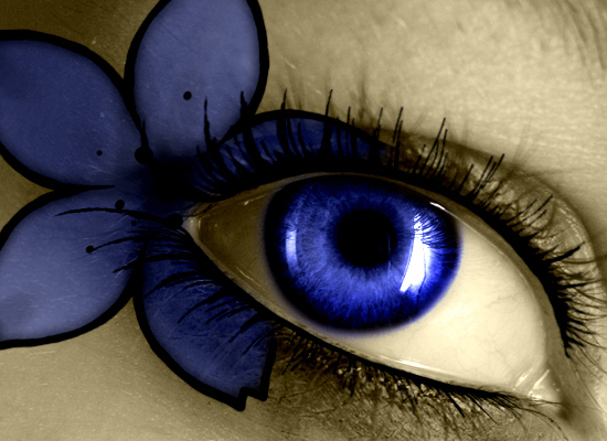 art_of_eye_candy_5 - eyes