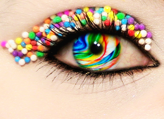 art_of_eye_candy_16 - eyes