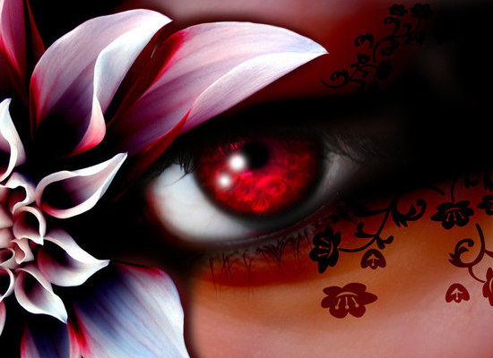 art_of_eye_candy_21 - eyes