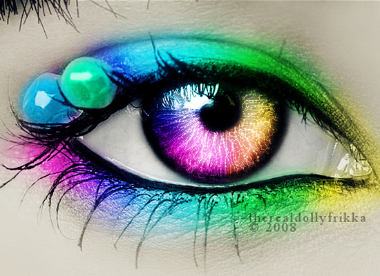 art_of_eye_candy_26 - eyes
