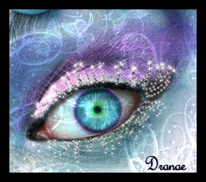 Dranae_Eye_by_iluvjono4eva - eyes