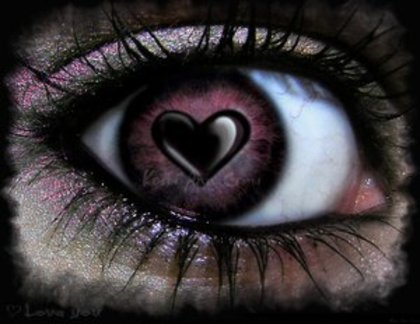Eye_Heart_U_by_deaddolliecandy - eyes