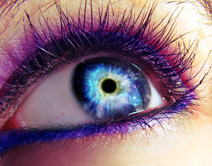 Stars_in_Your_Eyes_by_only_stars - eyes