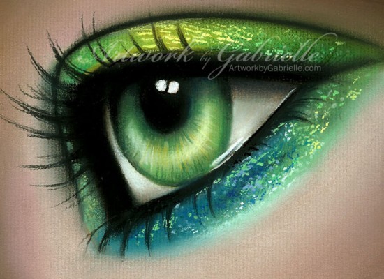 The-Eyes-eye-eyes-eye-colors-eye-artwork-eye-design-Augen-Magzies-favourites-art-eyes-loris-images_l - eyes