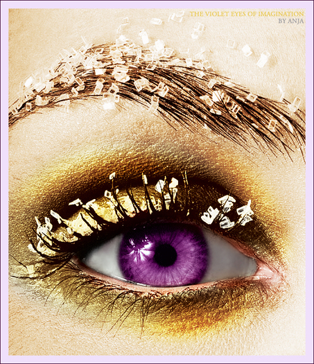 The_Violet_Eyes_of_Imagination_by_simona_anja
