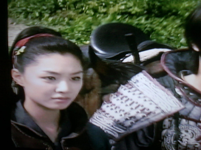 Fotografii-0084 - Hur Hwang-ok