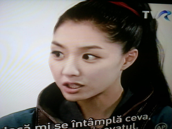 Fotografii-0142 - Hur Hwang-ok
