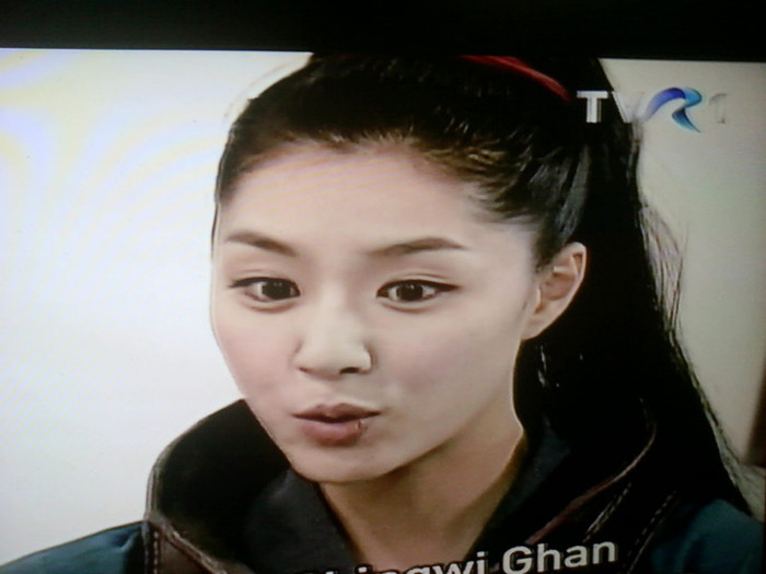 Fotografii-0143 - Hur Hwang-ok