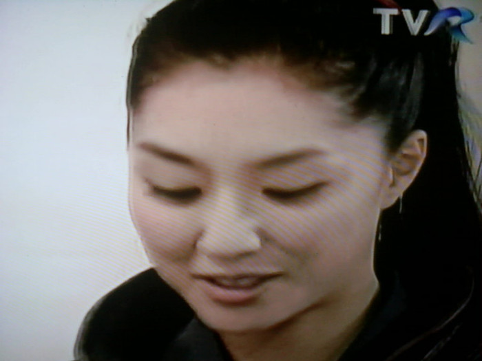 Fotografii-0200 - Hur Hwang-ok