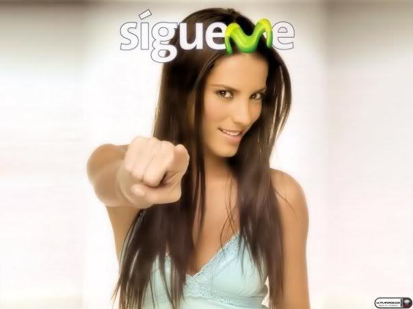 7934_1108715287952_1528938000_30270 - telemundo