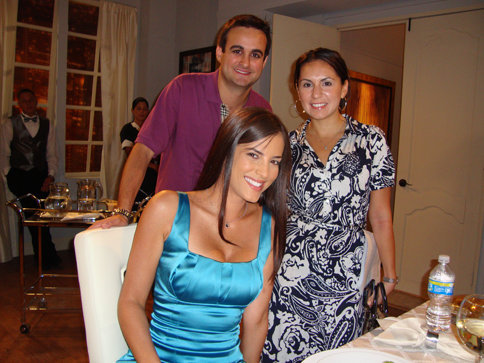 10622_274998460289_123809930289_9211811_7975629_n - telemundo