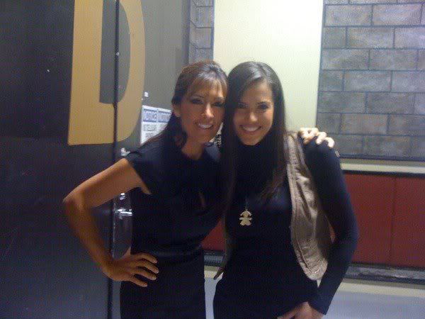 16743_353145680289_123809930289_101