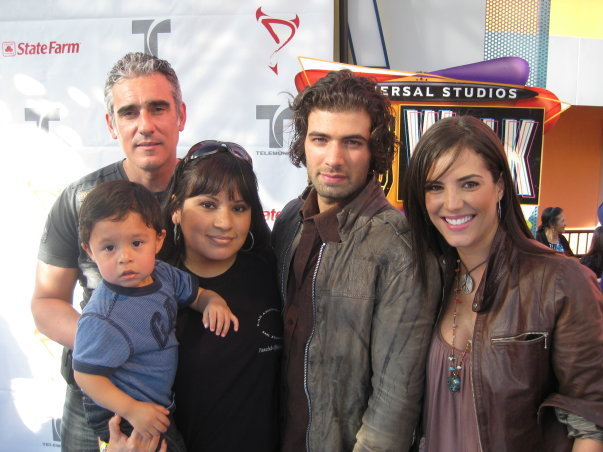 20345_1364271711866_1383836464_1018726_2711271_n - telemundo