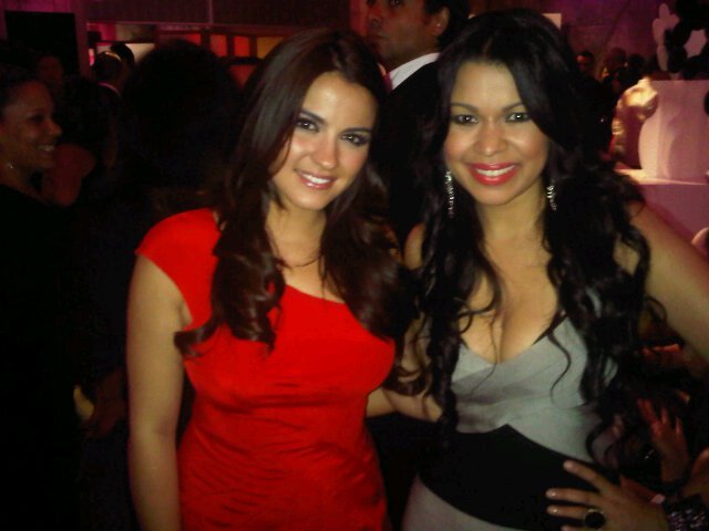 247075_200395590005769_136083153103680_571987_1248409_n - telemundo