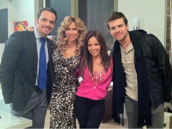 6065066 - telemundo