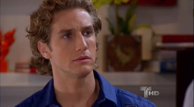 6065248 - telemundo