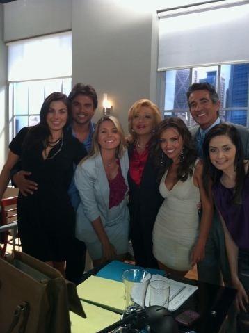 6068944 - telemundo