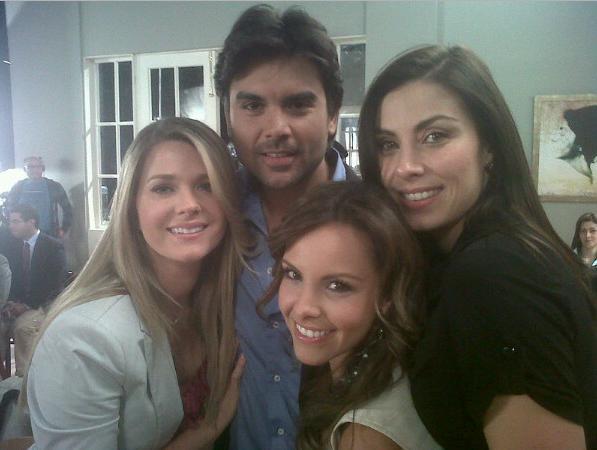 6068947 - telemundo