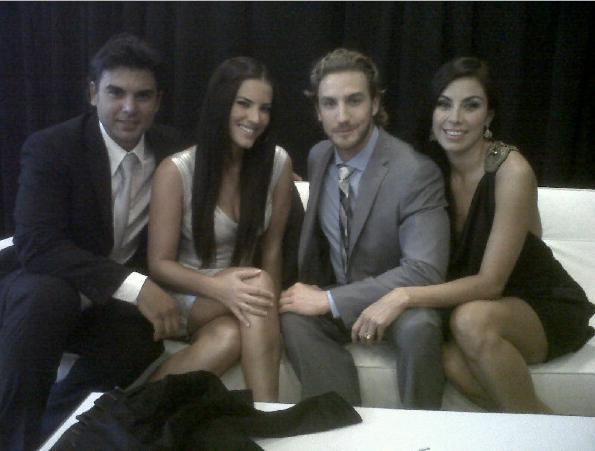 6068968 - telemundo