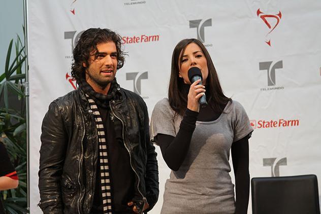 12577251 - telemundo