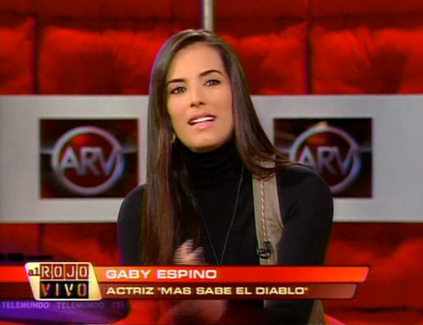 31283109 - telemundo