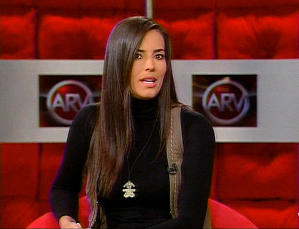 82942910 - telemundo