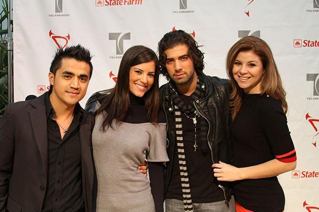 89327393 - telemundo