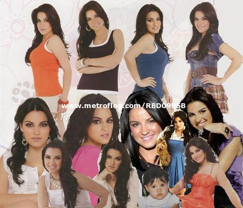 1271817980864f - telemundo
