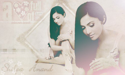 164498_186225154738107_100000518706439_598109_873843_n