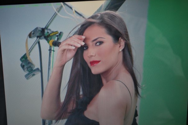 16240304305840289123809 - telemundo