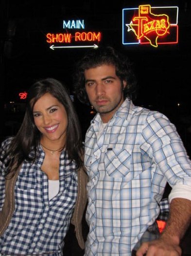21874253343799543666241 - telemundo