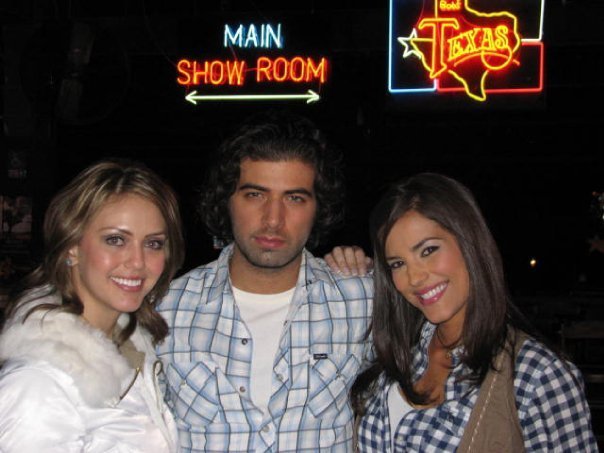 21874253343819543666241