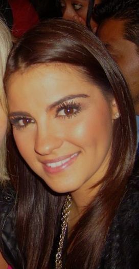 a16g - telemundo