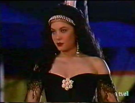 beautifull1wq5 - telemundo