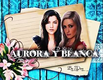 bezsj8 - telemundo