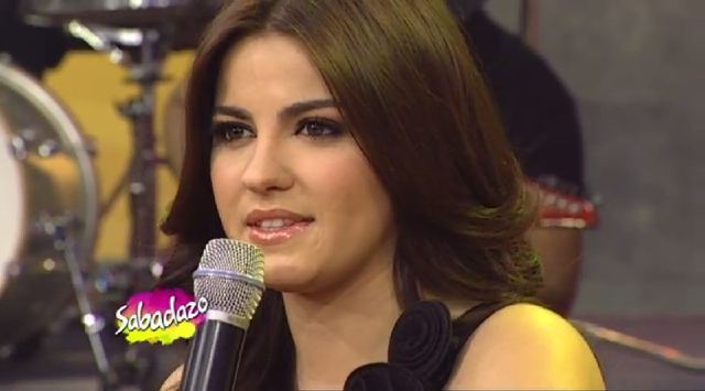 bscap0092i - telemundo