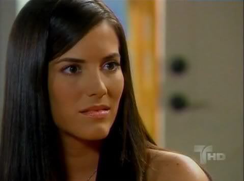 capture8-2 - telemundo
