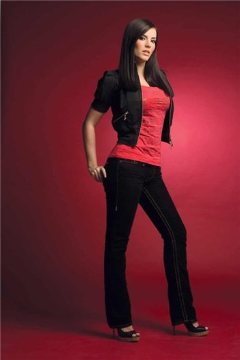 dc6dd7c36fea - telemundo