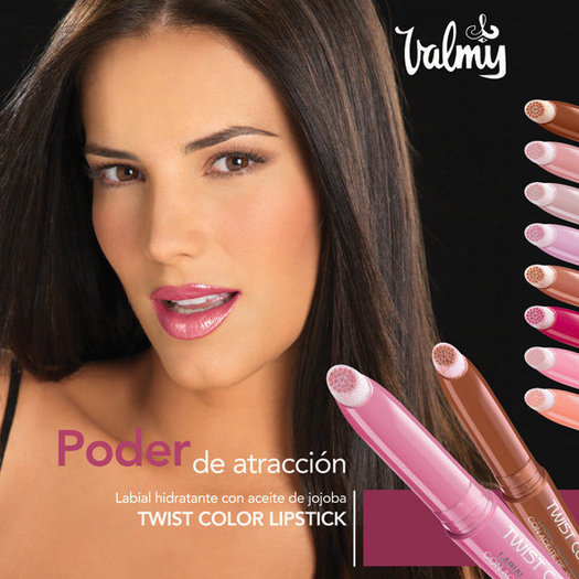 ff4e1b330a56 - telemundo