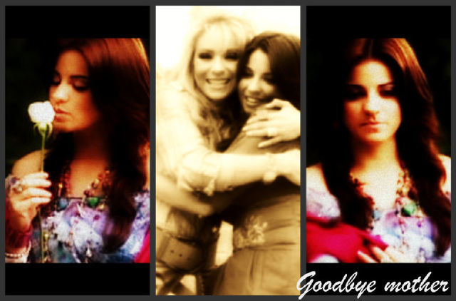 maiteperronibyannelaned - telemundo