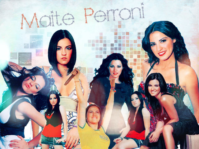 maiteperroniwallbydetec