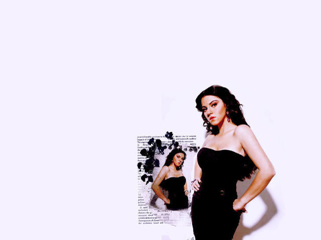 maiteperroniwallpaper13