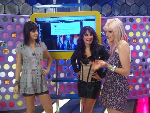 OgAAAJX-zMCULaZt99SBC43997cPcnAIAQE-9Xv962vxd-Rwe-qa61o5gMnmBytnQIs9aD_yRSgWorZzaecg8OEz5QcAm1T1UBVn