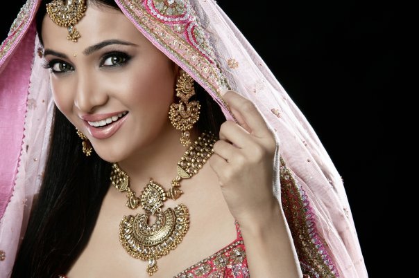 n724190746_1613866_6605588 - divyanka tripathi 2011