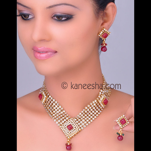 GJW904054_extra_large