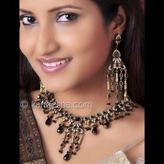 GJW904140_extra_large