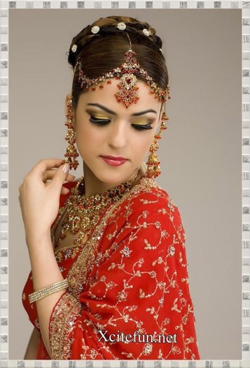 230207,xcitefun-indian-bridal-jewelry-and-makeup-01 - Podoabe indiene1
