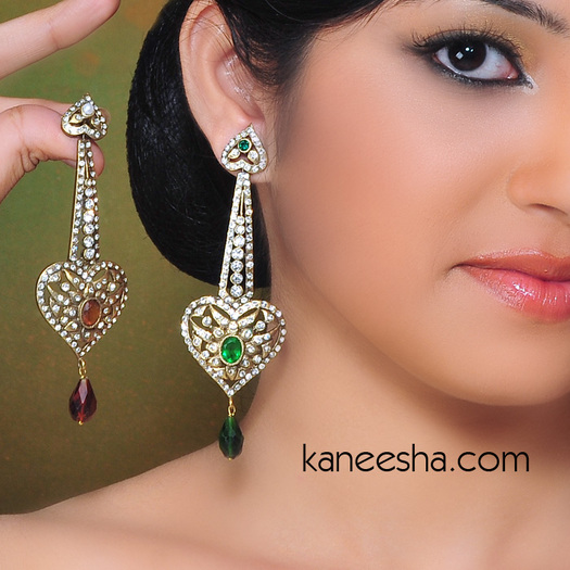 ER903496_extra_large - Bijuterii indiene